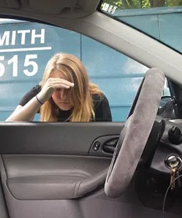 All Day Locksmith Service Vernon Hills, IL 847-485-0268 All Day Locksmith Service Vernon Hills, IL 847-485-0268 - Automotive-locksmith-01