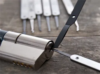 All Day Locksmith Service Vernon Hills, IL 847-485-0268 - Key-cutting-01