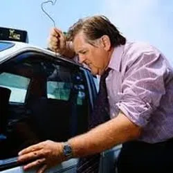 All Day Locksmith Service Vernon Hills, IL 847-485-0268 - Lockout-service-01