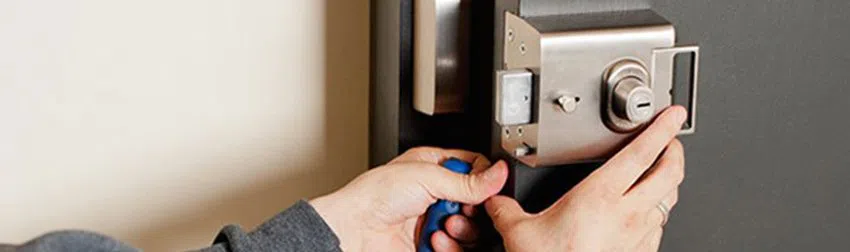 All Day Locksmith Service Vernon Hills, IL 847-485-0268 All Day Locksmith Service Vernon Hills, IL 847-485-0268 - Locks-Replace-01