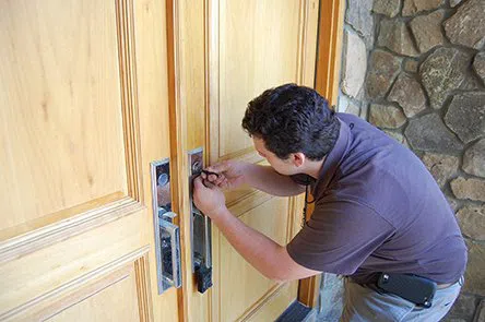 All Day Locksmith Service Vernon Hills, IL 847-485-0268 All Day Locksmith Service Vernon Hills, IL 847-485-0268 - Locksmith-01