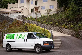 All Day Locksmith Service Vernon Hills, IL 847-485-0268 All Day Locksmith Service Vernon Hills, IL 847-485-0268 - Locksmith-around-Me-01