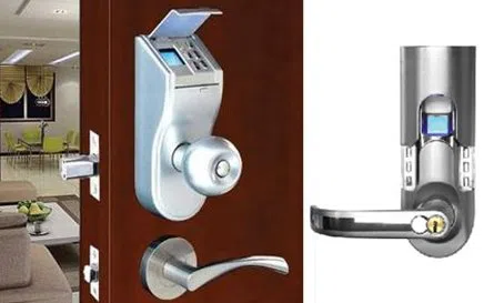 All Day Locksmith Service Vernon Hills, IL 847-485-0268 All Day Locksmith Service Vernon Hills, IL 847-485-0268 - Locksmith-key-service-01