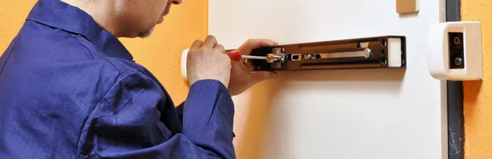 All Day Locksmith Service Vernon Hills, IL 847-485-0268 - Locksmiths-Service-01