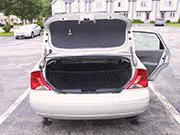 All Day Locksmith Service Vernon Hills, IL 847-485-0268 All Day Locksmith Service Vernon Hills, IL 847-485-0268 - Trunk-unlock-01