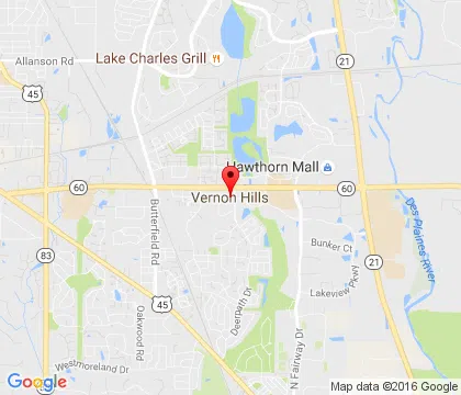 logo-image - VernonHills-IL