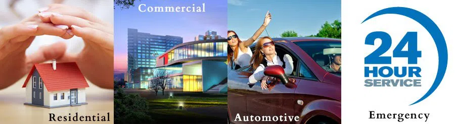 All Day Locksmith Service Vernon Hills, IL 847-485-0268 All Day Locksmith Service Vernon Hills, IL 847-485-0268 - about-us-page