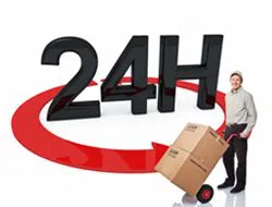 All Day Locksmith Service Vernon Hills, IL 847-485-0268 All Day Locksmith Service Vernon Hills, IL 847-485-0268 - abs-eme-01