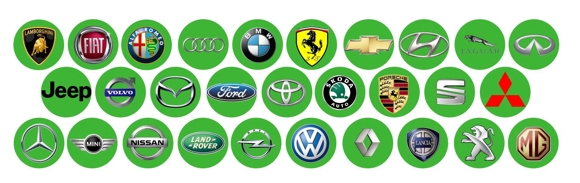 All Day Locksmith Service Vernon Hills, IL 847-485-0268 All Day Locksmith Service Vernon Hills, IL 847-485-0268 - auto-01