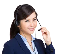 All Day Locksmith Service Vernon Hills, IL 847-485-0268 - call-center-02