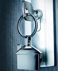 All Day Locksmith Service Vernon Hills, IL 847-485-0268 All Day Locksmith Service Vernon Hills, IL 847-485-0268