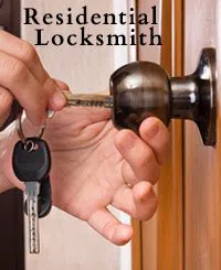 All Day Locksmith Service Vernon Hills, IL 847-485-0268 All Day Locksmith Service Vernon Hills, IL 847-485-0268 - res-01