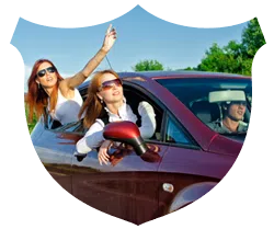 All Day Locksmith Service Vernon Hills, IL 847-485-0268 All Day Locksmith Service Vernon Hills, IL 847-485-0268 - sb-auto1-01