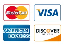 All Day Locksmith Service Vernon Hills, IL 847-485-0268 All Day Locksmith Service Vernon Hills, IL 847-485-0268 - sb-cc-01