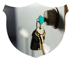 All Day Locksmith Service Vernon Hills, IL 847-485-0268 All Day Locksmith Service Vernon Hills, IL 847-485-0268 - sb-emergency-01-01