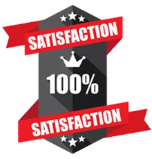 All Day Locksmith Service Vernon Hills, IL 847-485-0268 All Day Locksmith Service Vernon Hills, IL 847-485-0268 - sb-satisfaction-01