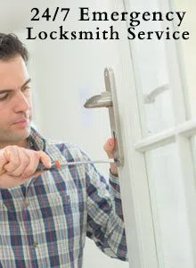 All Day Locksmith Service Vernon Hills, IL 847-485-0268 All Day Locksmith Service Vernon Hills, IL 847-485-0268 - sd-emergency-02